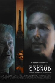 Poster of undefined