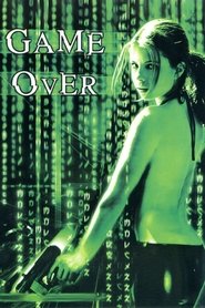 Poster of undefined