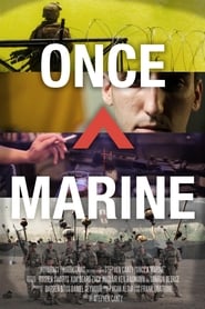 Once a Marine