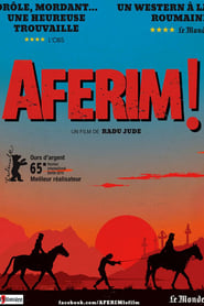 Aferim! streaming sur filmcomplet