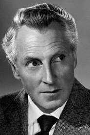 Picture of Alan Wheatley