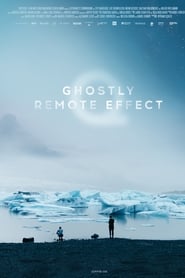 Q: Ghostly Remote Effect