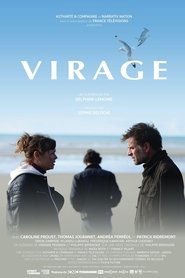 Imagen de Virage