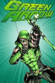 Imagen de DC Showcase: Green Arrow