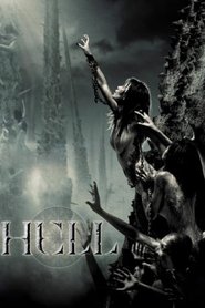 Imagen de Hell