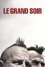 Film Le grand soir streaming VF complet
