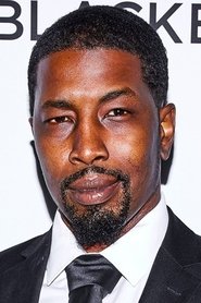 Picture of Isiah Maxwell