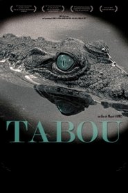 Film Tabou streaming VF complet
