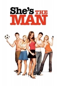 Film She's the Man streaming VF complet