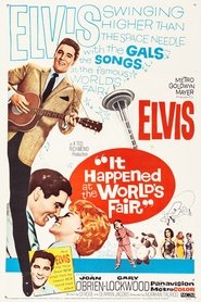 Film Blondes, brunes, rousses streaming VF complet