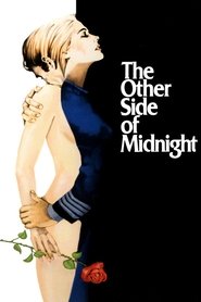 Film The Other Side of Midnight streaming VF complet