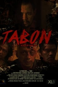 Tabon 2019