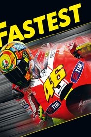 Imagen de Fastest