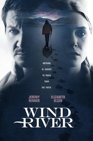 Wind River 2017