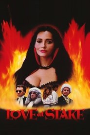 Poster of undefined