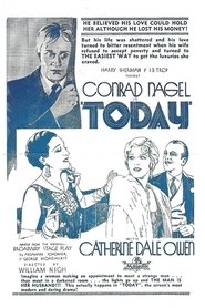 Film Today streaming VF complet