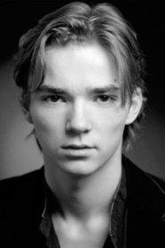 Picture of Rollo Weeks