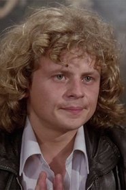 Picture of Michael Deeks