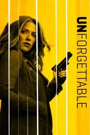 Poster of Unforgettable