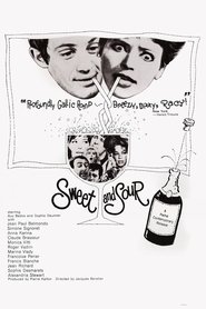 Poster of undefined