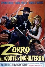 Poster of undefined
