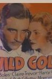 Film Wild Gold streaming VF complet