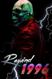 Imagen de Rewind 2: 1996