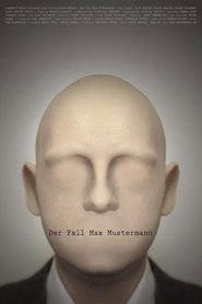 Imagen de Der Fall Max Mustermann