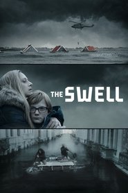 Poster of The Swell