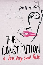 Imagen de The Constitution