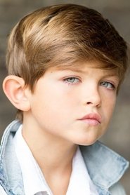 Picture of Billy Jenkins
