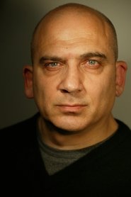 Picture of Jonny Coyne