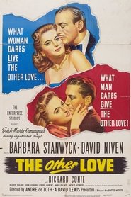 The Other Love