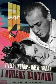 Film I dödens väntrum streaming VF complet