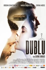 Imagen de Double