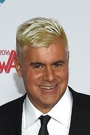 Picture of Porno Dan