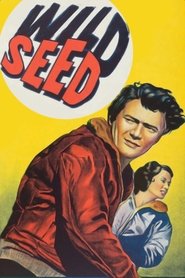 Poster of undefined