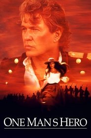 Poster of undefined