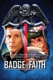 Imagen de Badge of Faith