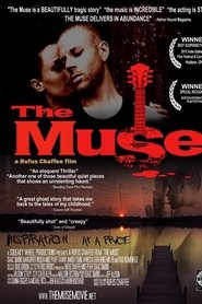 Poster of undefined