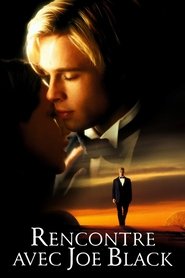 Film Rencontre avec Joe Black streaming VF complet
