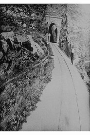 Film Ligne d’Alger à Koléa: Tunnel de Pointe-Pescade streaming VF complet