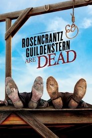 Poster of undefined