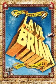 Film Monty Python : La Vie de Brian streaming VF complet