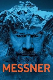 Imagen de Messner