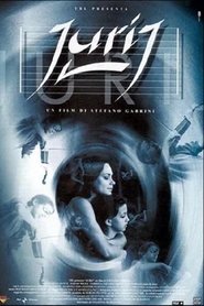 Poster of undefined