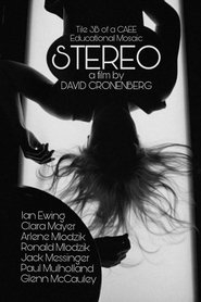Film Stereo streaming VF complet