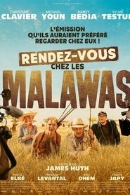 Poster of undefined
