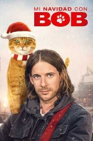 Imagen de Mi Navidad con Bob