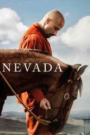 Film The Mustang streaming VF complet